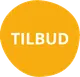 Tilbuds Splash Alternativ tekst